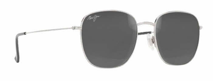 Visit Prescription Sunglasses Maui Jim Olali AF-657 Image 1
